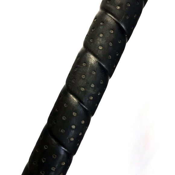 Tourwood Fairway 3 Wood 17° Graphite Shaft Stiff Light 44 in Right Hand LP/LCG - Picture 7 of 12